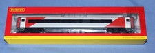 Hornby R40155 LNER IC225 Mk4