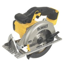 DEWALT DCS391N 18V XR Cordless