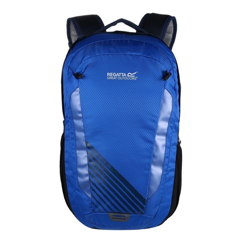Regatta britedale 20l - regatta, backpack
