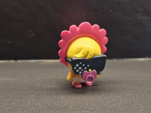 Moshi monsters series ultra - 2,
