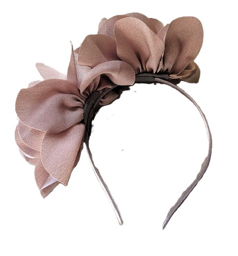 New champagne grey - champagne,