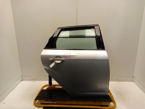 Ford focus rear door - door, o/s