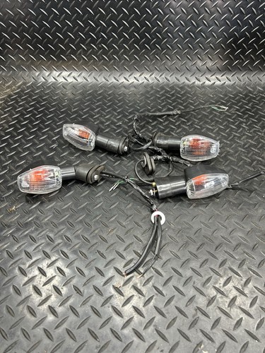 Kawasaki er5 set front - kawasaki, of