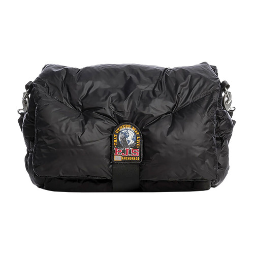 Parajumpers hollywood baguette - parajumpers,