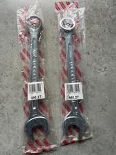 Facom 440.27 mm Combination