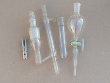 Vintage from the 50s Job Lot