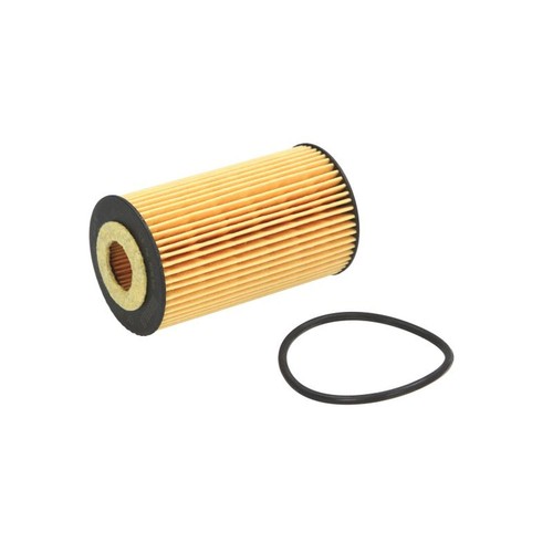 Knecht ox401d oil filter - oil,