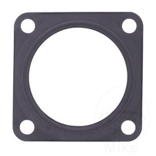 Athena Cylinder Head Gasket