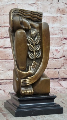 Abstract art deco - abstract, deco.