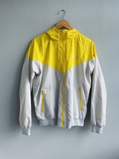 Nike Air Windrunner Split