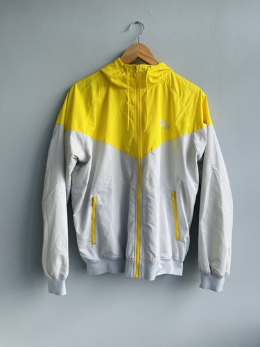 Nike air windrunner - nike,