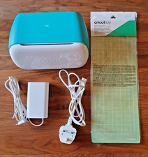 Cricut Joy Portable Cutting Machine Crafts Crafting | 2007992