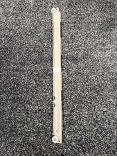 Replacement Drawer Runners For IKEA Malm Chest Of 2 Drawers - 906.253.19 - USED