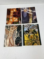 Christie's Important 20th