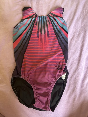 Women leotard size - women’s,