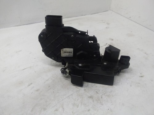 Jaguar x250 front - x250, left
