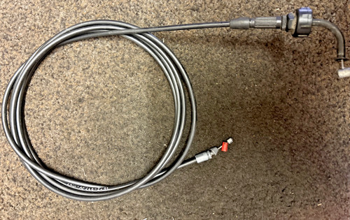 Yamaha xq125 maxster seat - yamaha, lock