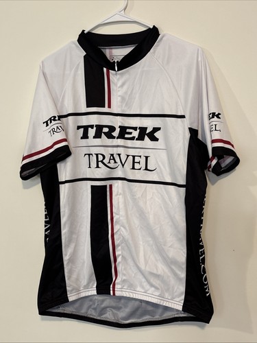 Bontrager trek travel black - bontrager,