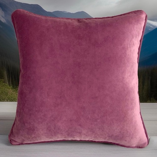 Laura ashley nigella cotton - laura,