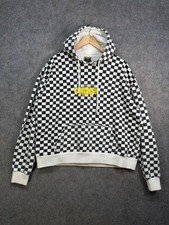 Childish Turbo Hoodie Mens