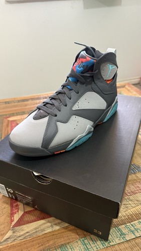 Air jordan retro - air,