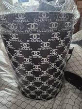 Christian  Dior Bin