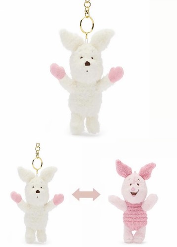 Disney japan piglet - japan,