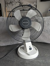 Bionaire bsf002 13w fan - bionaire,