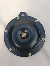 Vw Beetle 6 Volt Horn 1946 To