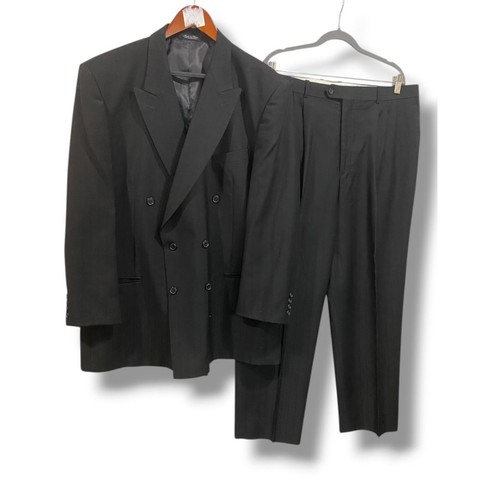 Size 48l bendetti - bendetti, mens