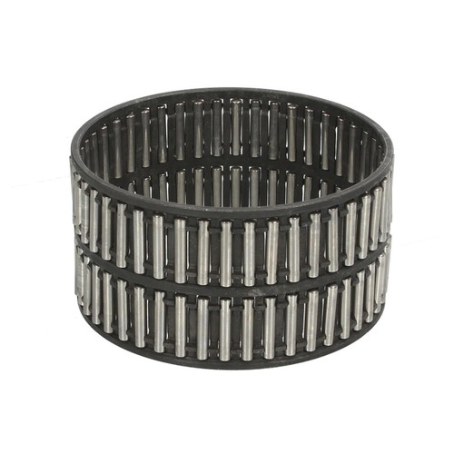For bearing e i - , c.e.i