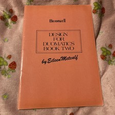 Bramwell Passap Duomatic