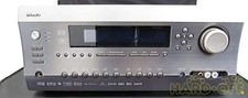 ONKYO AV Amplifier Receiver