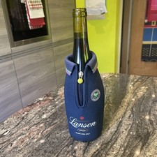 Lanson Black Label Brut