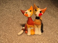 Goebel Rosina Wachtmeister