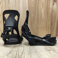 NEW - Burton Step On Bindings Winter 2026 - Various Sizes