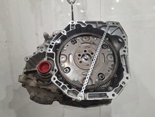 NISSAN MICRA MK4 2010-2017