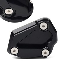 Kickstand Side Stand Extension