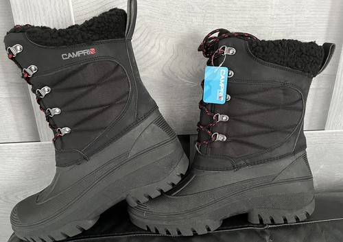 Campri snow winter - campri, boots