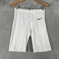 Nike Football Girdle Mens
