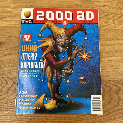 2000ad progs 1011 1012 - progs, 1011,