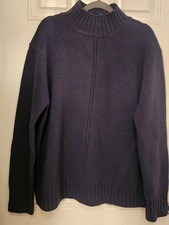 Gerard Darel Wool & Cashmere