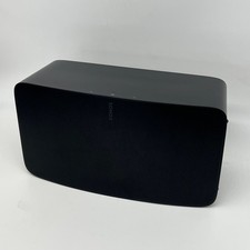 Sonos Five Smart Speaker -