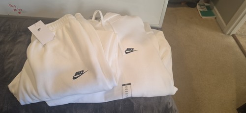Nike men tech fleece og - nike,