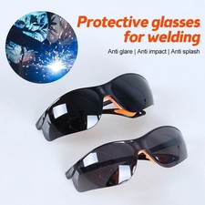 Anti-impact Welding Welder