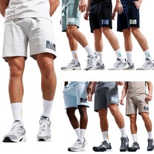 Weekend Offender Mens Shorts