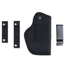 Tactical Concealed Gun Holster