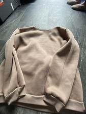 Bundle clothes 18 - bundle, 16-18