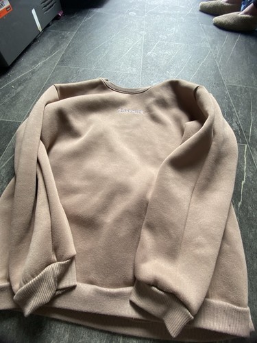 Bundle clothes 18 - bundle, of