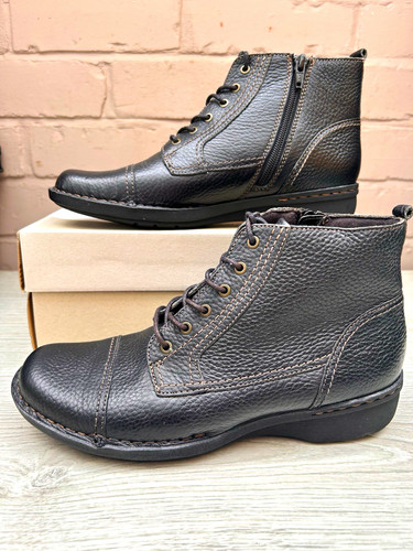 Clarks collection women - clarks,